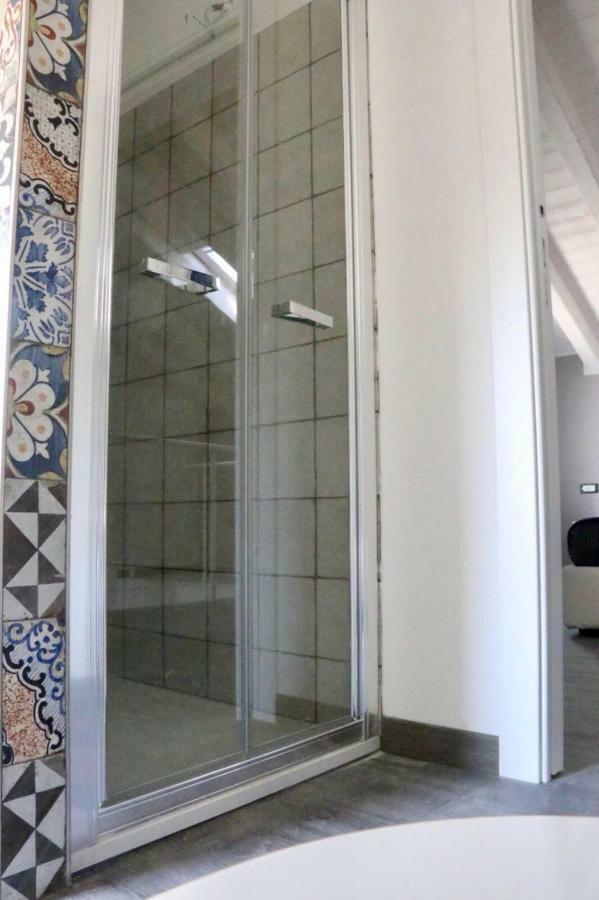 Kibo Urban Lodge Chioggia Adults Only Екстериор снимка
