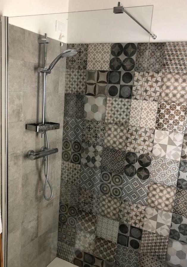 Kibo Urban Lodge Chioggia Adults Only Екстериор снимка